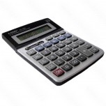 Kalkulator Kadio KD-2385